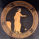 Image for article titled Why does a yo-yo yo?
